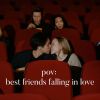 Download track This Is How You Fall In Love