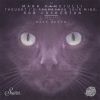 Download track Voices In My Head (Mark Broom Remix)
