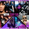 Download track Fallin
