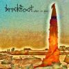 Download track Happy (When I'm Gone)