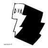 Download track I Robot