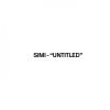 Download track Untitled # 12