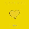 Download track Why Not Today