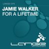 Download track For A Lifetime (Original Mix)