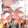 Download track Posted