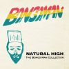 Download track Jah Jah Rock