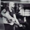 Download track Halcyon Nights