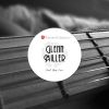 Download track I Haven't Time To Be A Millionaire