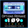 Download track Roland Clark, Definition, Def Play - I Dream Deep (Original Mix)