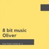 Download track Sonata For Piano 4 Hands No. 2 In F Minor, Op. 22: I. Allegro Moderato E Patetico