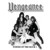 Download track We'll Make It Through The Night - Demo (Remastered)