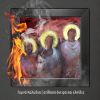 Download track ΝΥΧΤΟΛΟΥΛΟΥΔΑ
