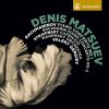 Download track 1. Rachmaninov: Piano Concerto No. 1 - I. Vivace