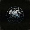 Download track Holding On To Nothing