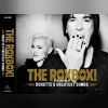 Download track She's Got Nothing On [But The Radio]