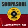 Download track Ya Lookin' Tight (7 