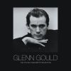 Download track Variations For Piano, Op. 27: II. Sehr Schnell