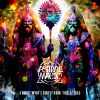 Download track Over The Edge