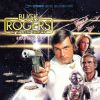 Download track Reversal Of Fortune (From The Plot To Kill A City Parts 1&2)