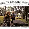 Download track Polk Salad Annie