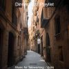 Download track Vibes For Telecommuting