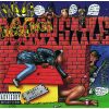 Download track Serial Killa
