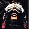 Download track Cafe De Flore (Charles Webster'S Latin Lovers Mix)
