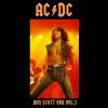 Download track Let There Be Rock