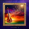 Download track À La Manière De Chabrier, M. 63 / 2