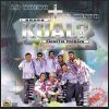 Download track Elsa