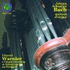 Download track 17. Concerto In G Major, BWV 592 II. Grave