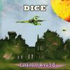Download track The Dawn Rises Today