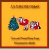 Download track I Want A Boob Job For Christmas