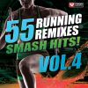 Download track Don't Wanna Know (Workout Mix 128 BPM)