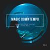 Download track Heaven Is Touching You (Big Lounge Instrumental)