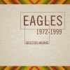 Download track The Sad Cafe (2013 Remaster)