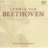 Download track 01 - March & Trio In F Major For Wind Ensemble WoO18 ''For The Bohemian Ward''