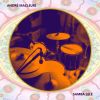 Download track Samba Lelê