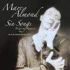 Download track Catch A Fallen Star (Live At The Almeida Theatre, 2004)