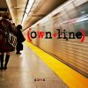 Download track Down