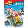 Download track Have Yourself A Merry Little Christmas