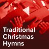 Download track Auld Lang Syne