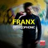 Download track Get Back (Original Mix)