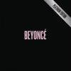 Download track Jealous