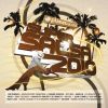Download track Extranandote