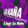 Download track Un Segundo Mas