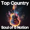 Download track At The End Of The Dirt Road