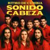 Download track Sábado A La Noche
