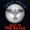 Download track Night Of The Raven (The Bell Mix) 