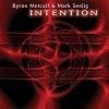 Download track Vision